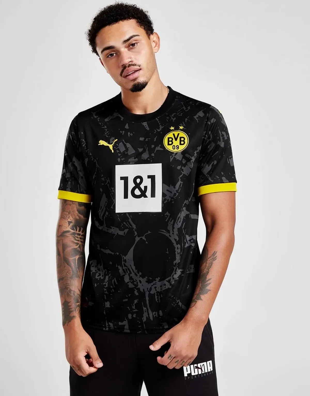 camiseta_borussia_dortmund_segunda_equipacion_23-24_frontal