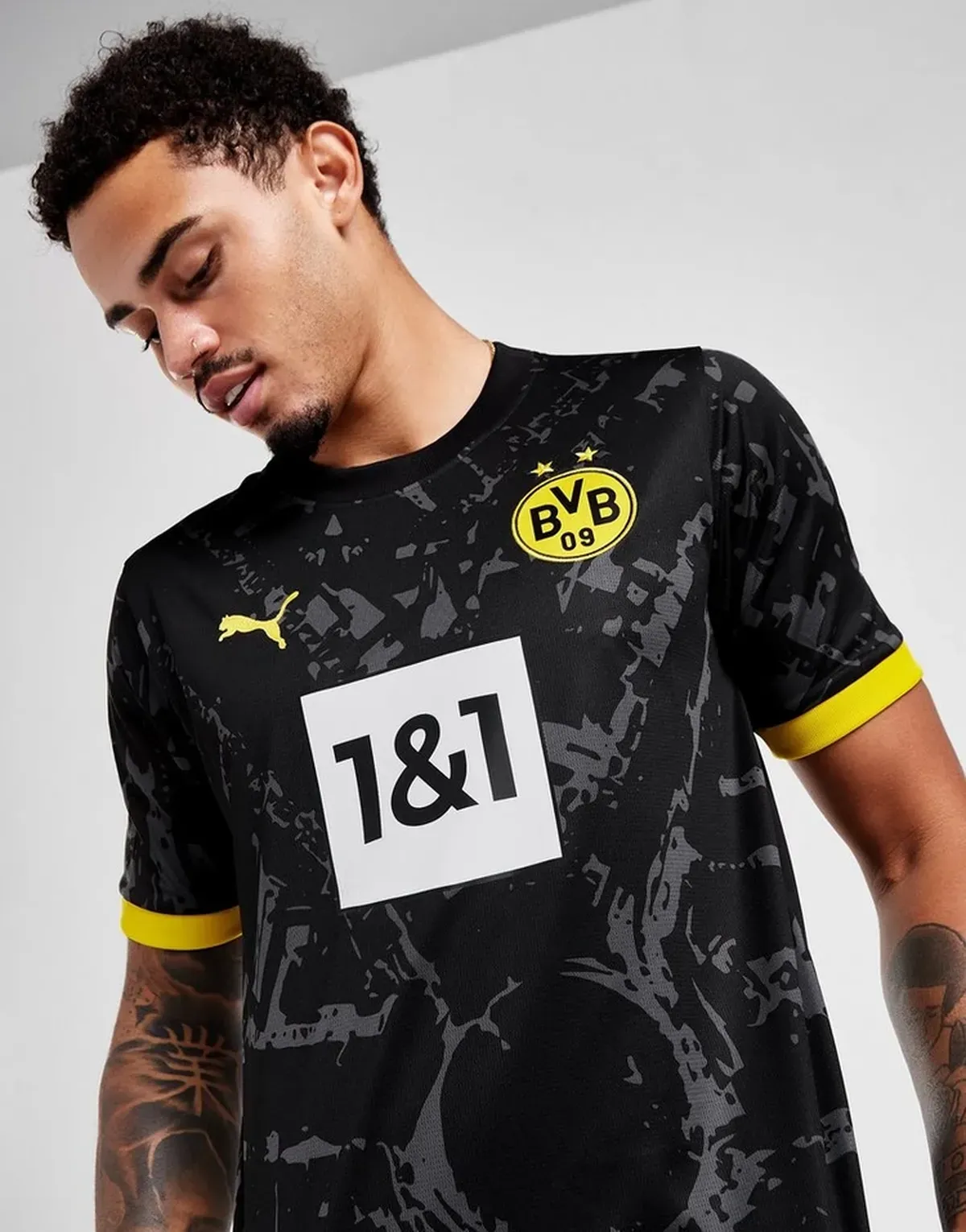 camiseta_borussia_dortmund_segunda_equipacion_23-24_principal