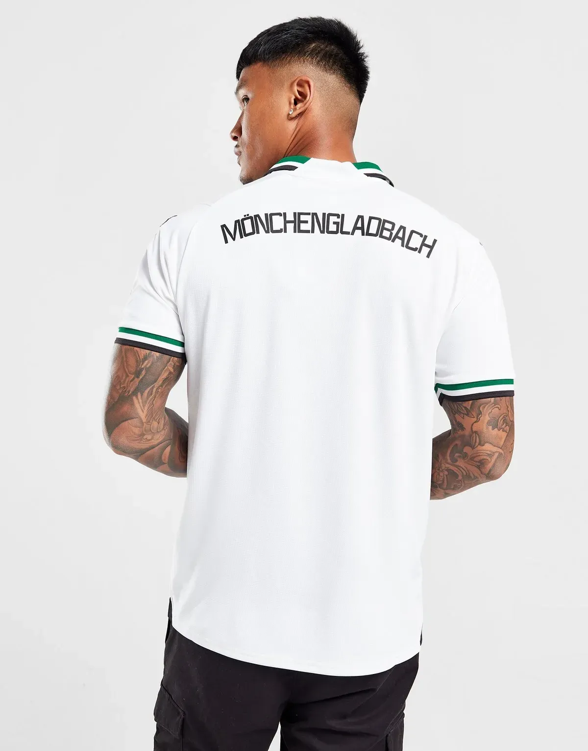 camiseta_borussia_monchengladbach_primera_equipacion_23-24_espalda