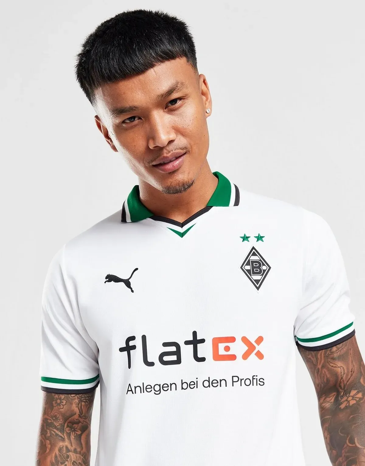 camiseta_borussia_monchengladbach_primera_equipacion_23-24_principal