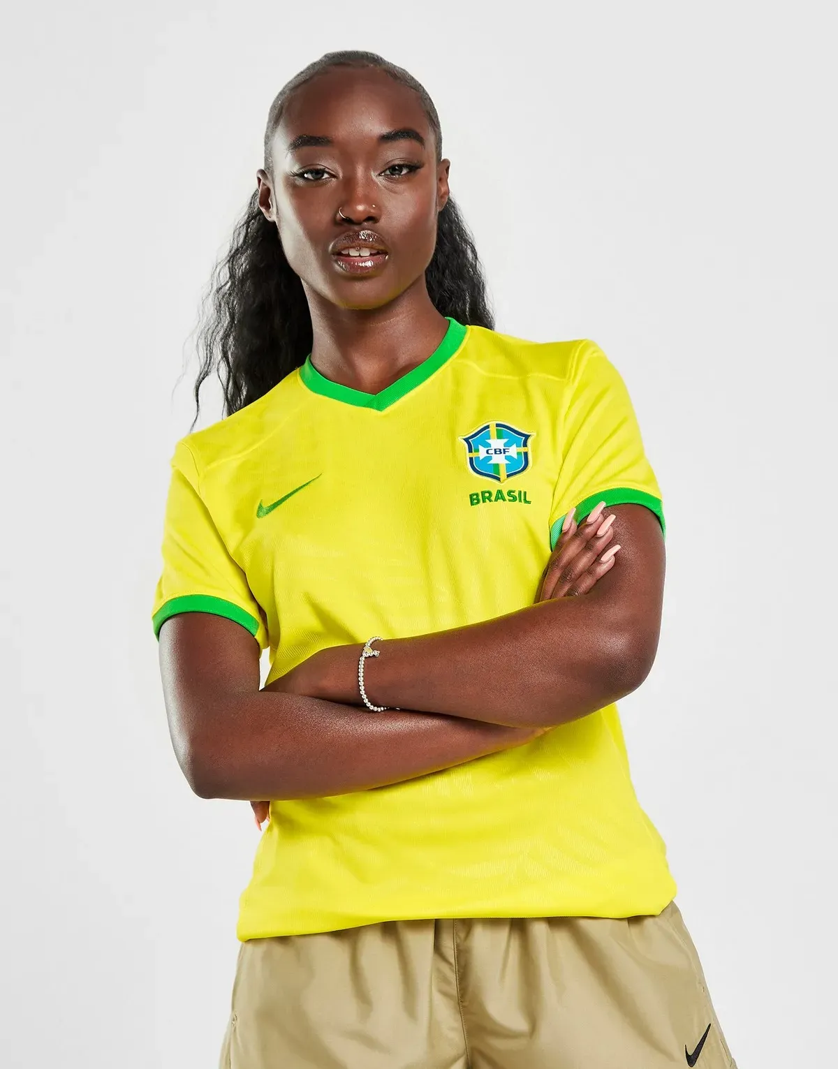 camiseta_brasil_titular_mujer_2023_printipal