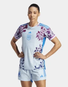 camiseta_españa_reserva_mujer_2023_frente