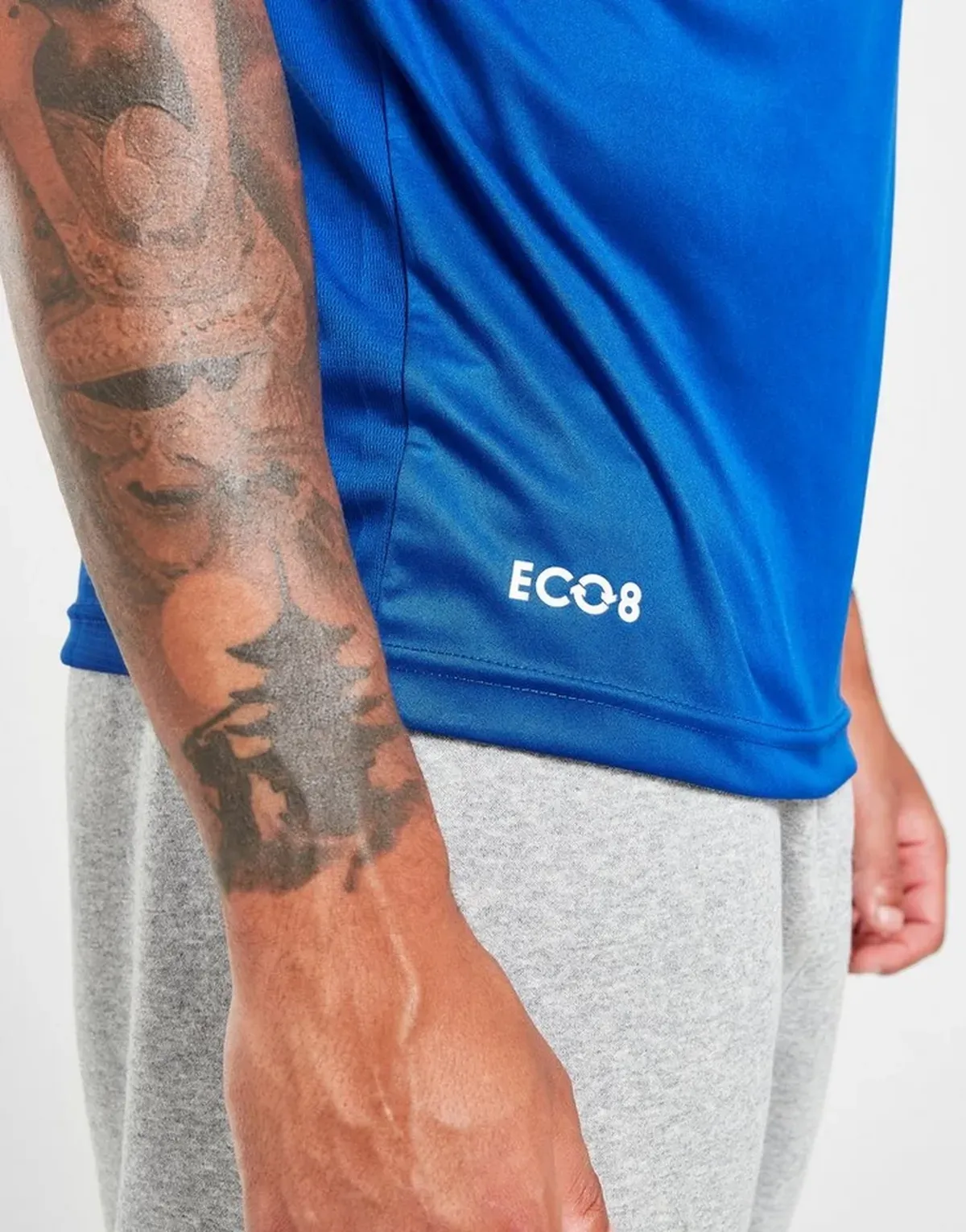 camiseta_everton_fc_primera_equipacion_23-24_detalle