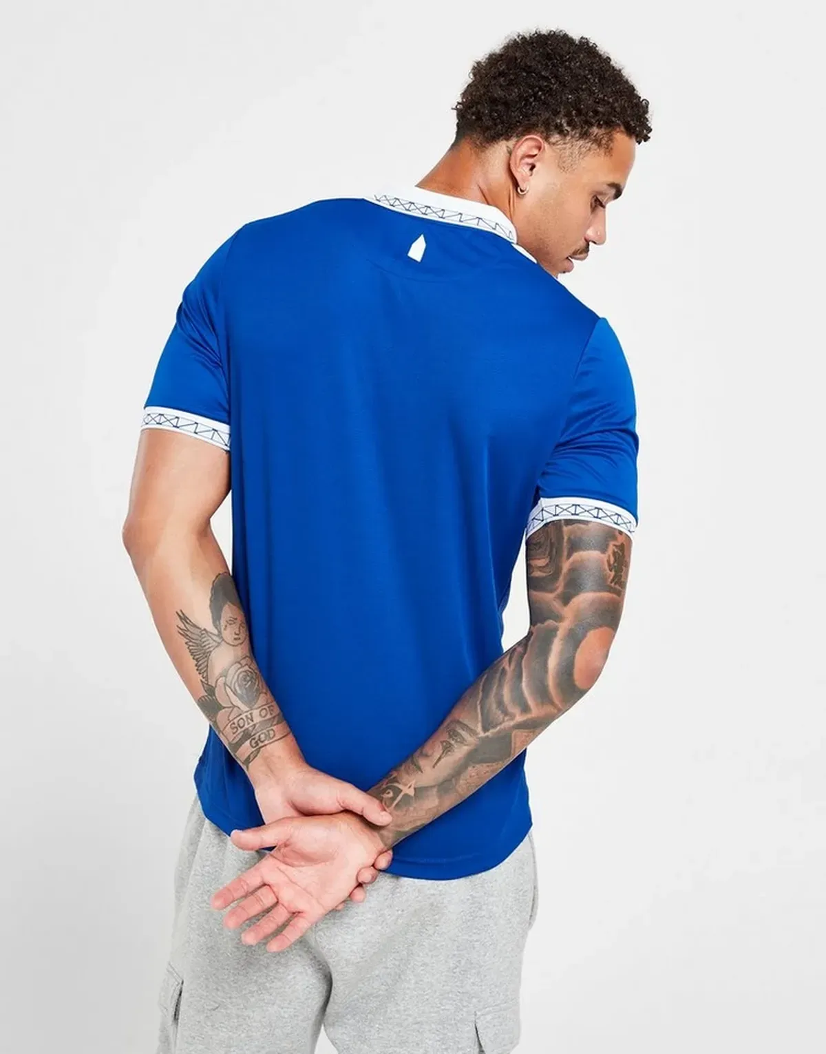camiseta_everton_fc_primera_equipacion_23-24_espalda