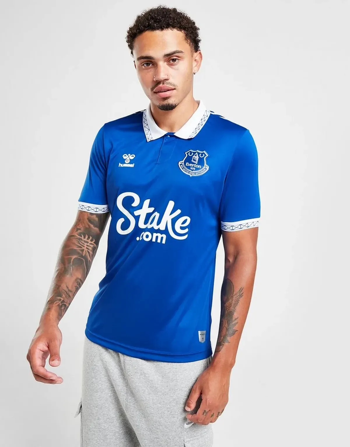 camiseta_everton_fc_primera_equipacion_23-24_frontal