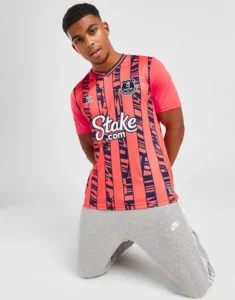 camiseta_everton_fc_segunda_equipacion_23-24_frontal