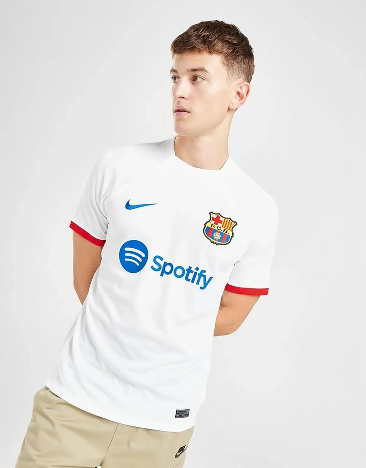 camiseta_fc_barcelona_segunda_equipacion_23-24_frontal