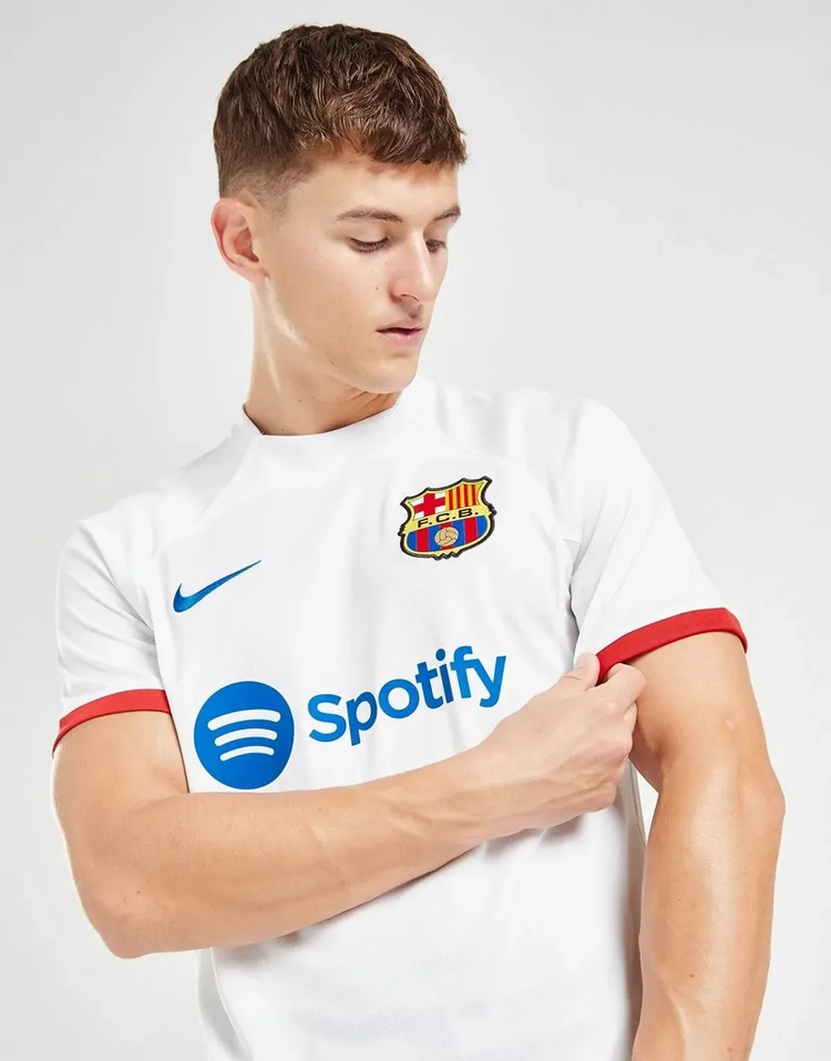 camiseta_fc_barcelona_segunda_equipacion_23-24_principal