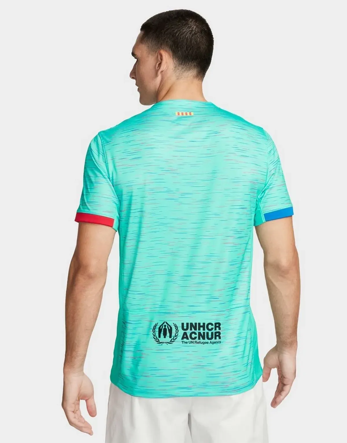 camiseta_fc_barcelona_tercera_equipacion_23-24_espalda