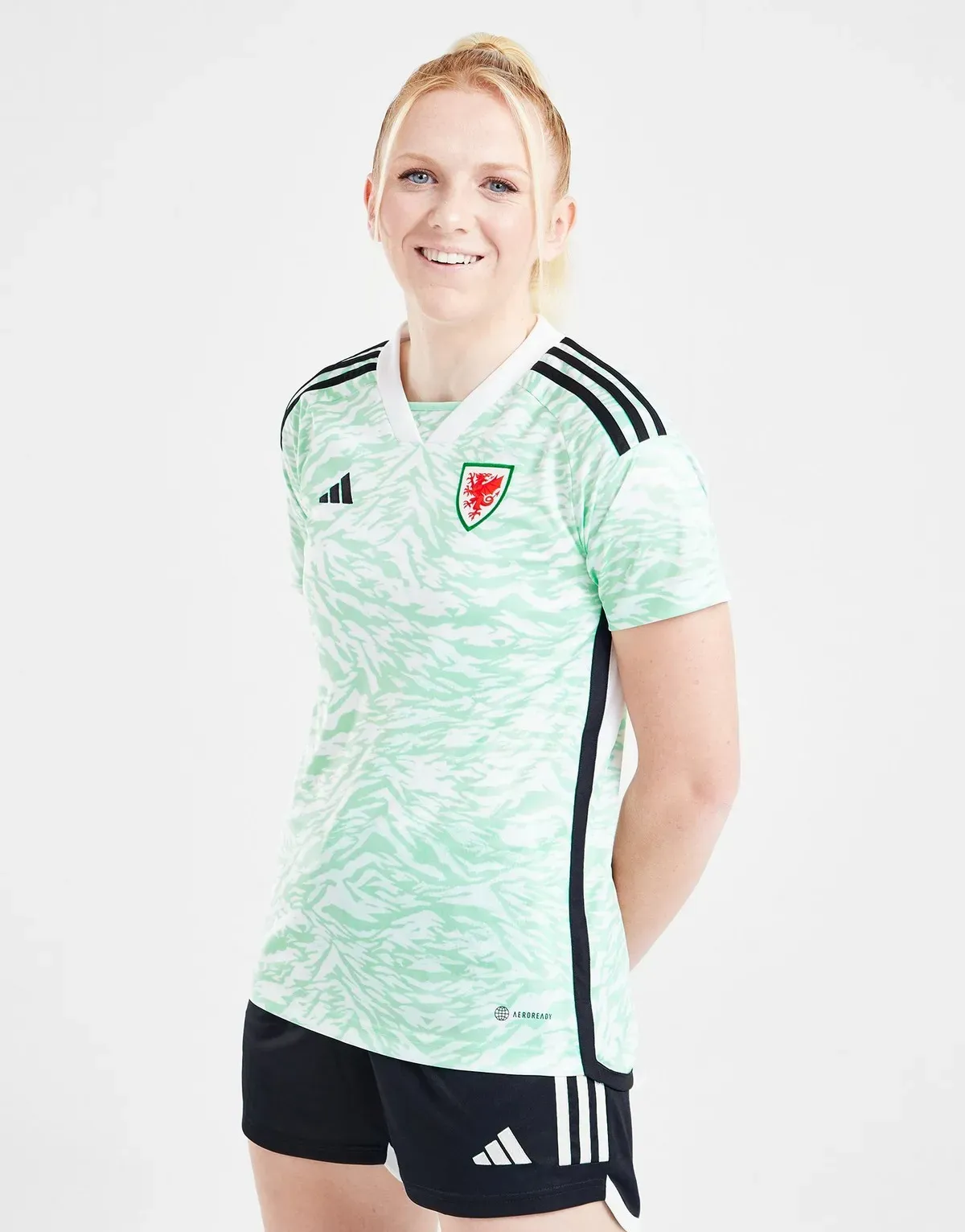 camiseta_gales_reserva_mujer_2023_frente