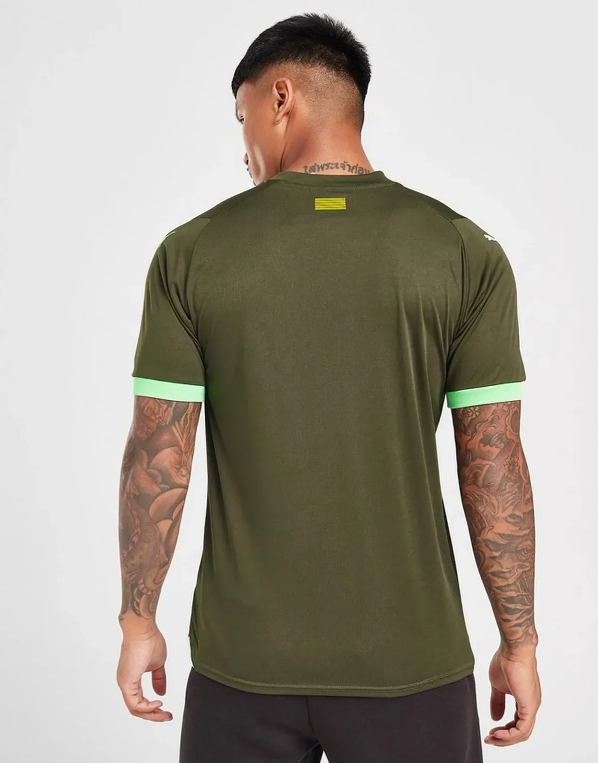 camiseta_girona_fc_tercera_equipacion_23-24_espalda