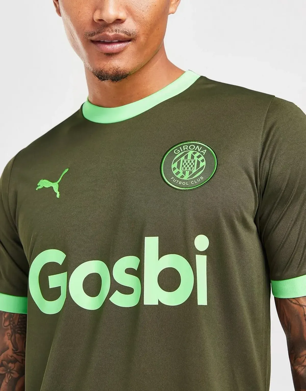 camiseta_girona_fc_tercera_equipacion_23-24_frontal