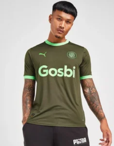 camiseta_girona_fc_tercera_equipacion_23-24_principal