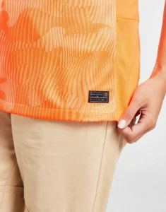 camiseta_holanda_titular_mujer_2023_frente