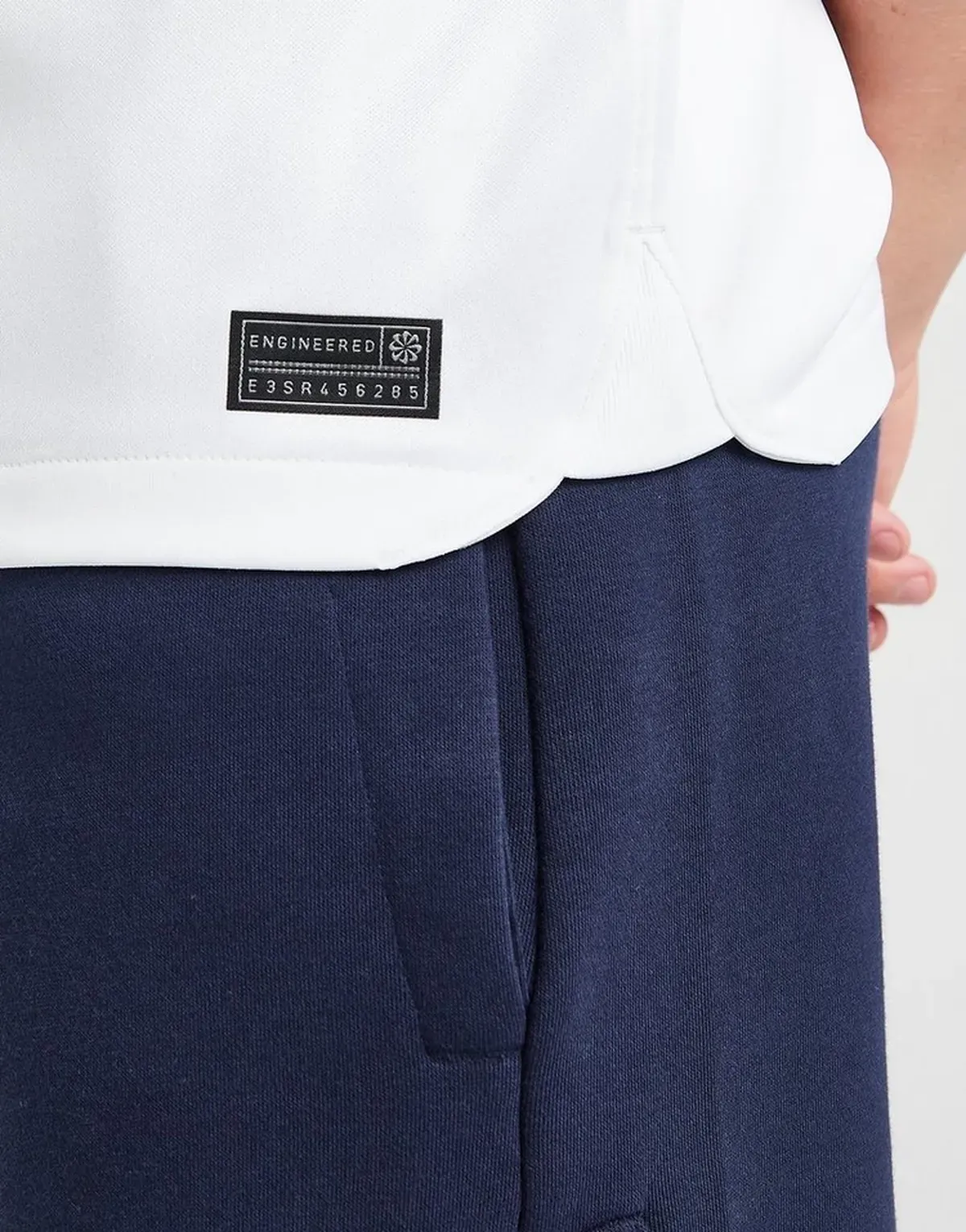 camiseta_inter_milan_segunda_equipacion_23-24_detalle