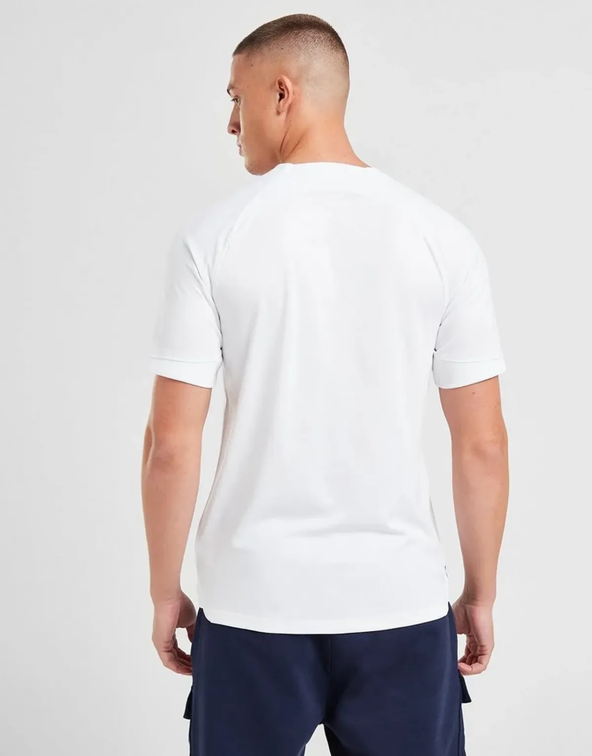 camiseta_inter_milan_segunda_equipacion_23-24_espalda
