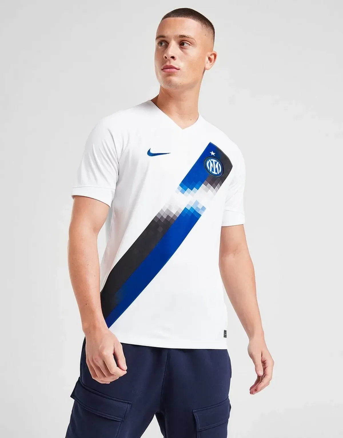 camiseta_inter_milan_segunda_equipacion_23-24_frente