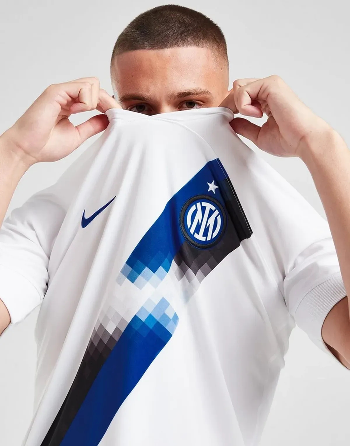 camiseta_inter_milan_segunda_equipacion_23-24_principal