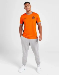 camiseta_inter_milan_tercera_equipacion_23-24_principal