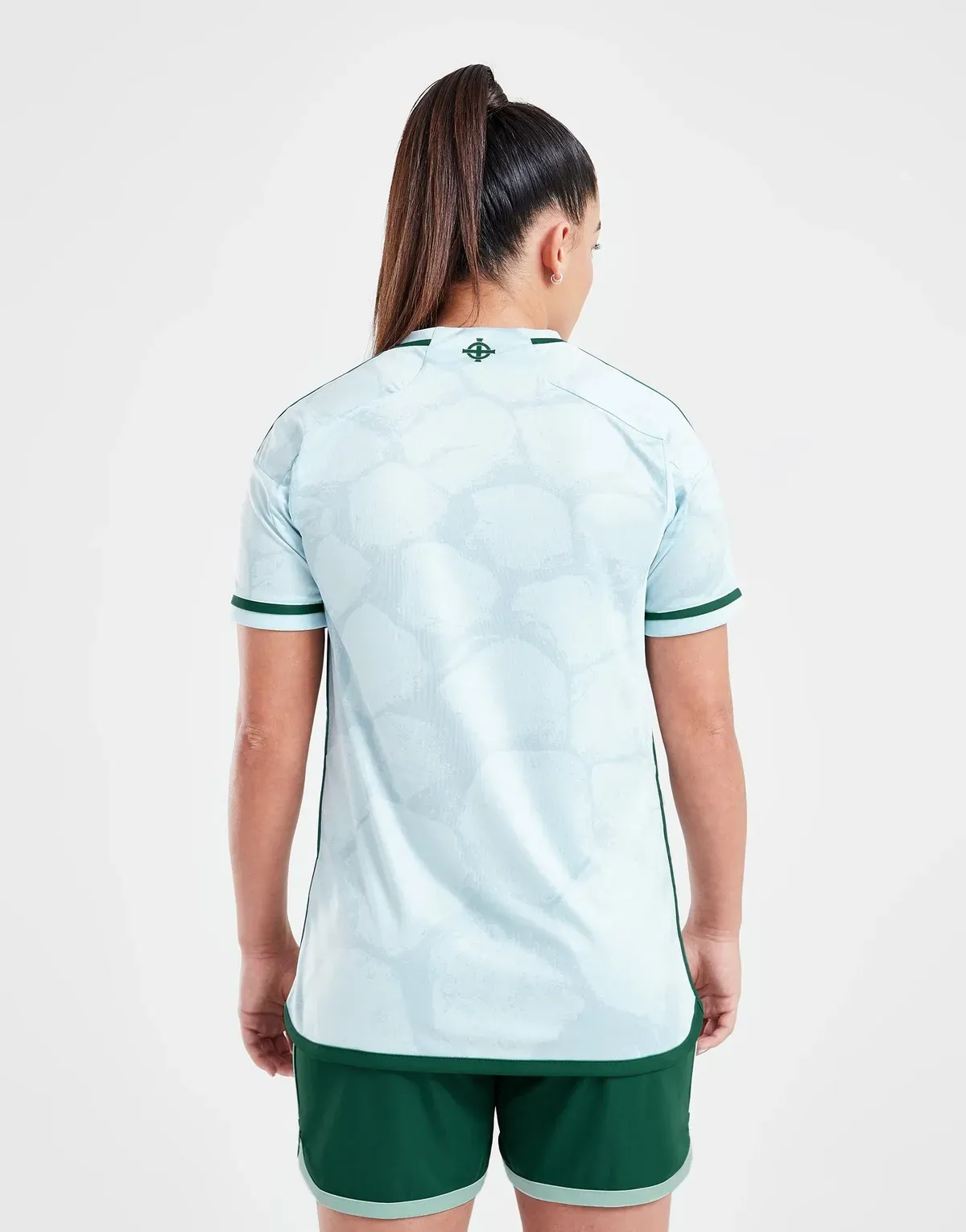camiseta_irlanda_del_norte_reserva_mujer_2023_espalda
