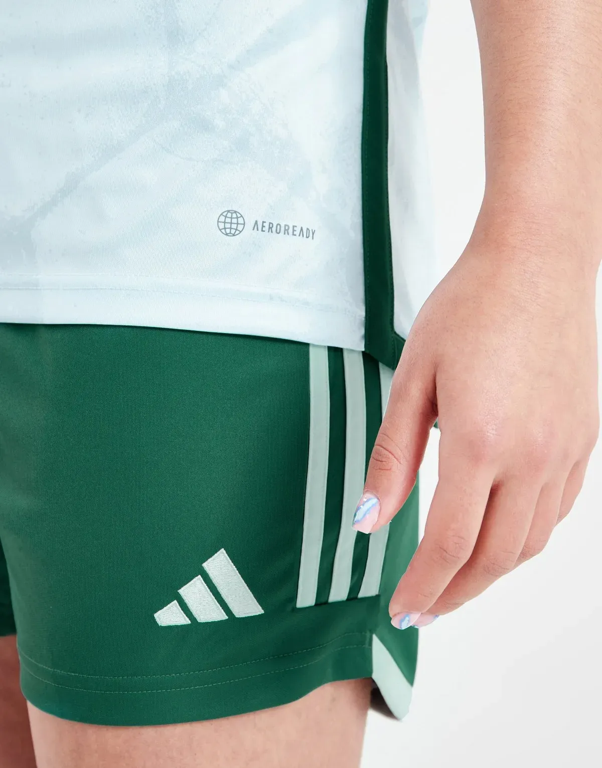 camiseta_irlanda_del_norte_reserva_mujer_2023_logo