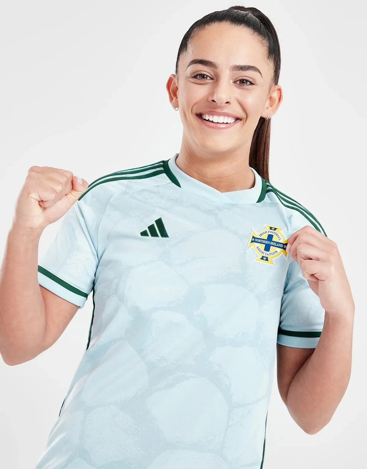 camiseta_irlanda_del_norte_reserva_mujer_2023_prenicipal