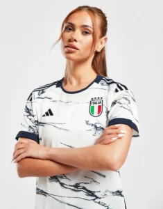 camiseta_italia_reserva_mujer_2023_frente