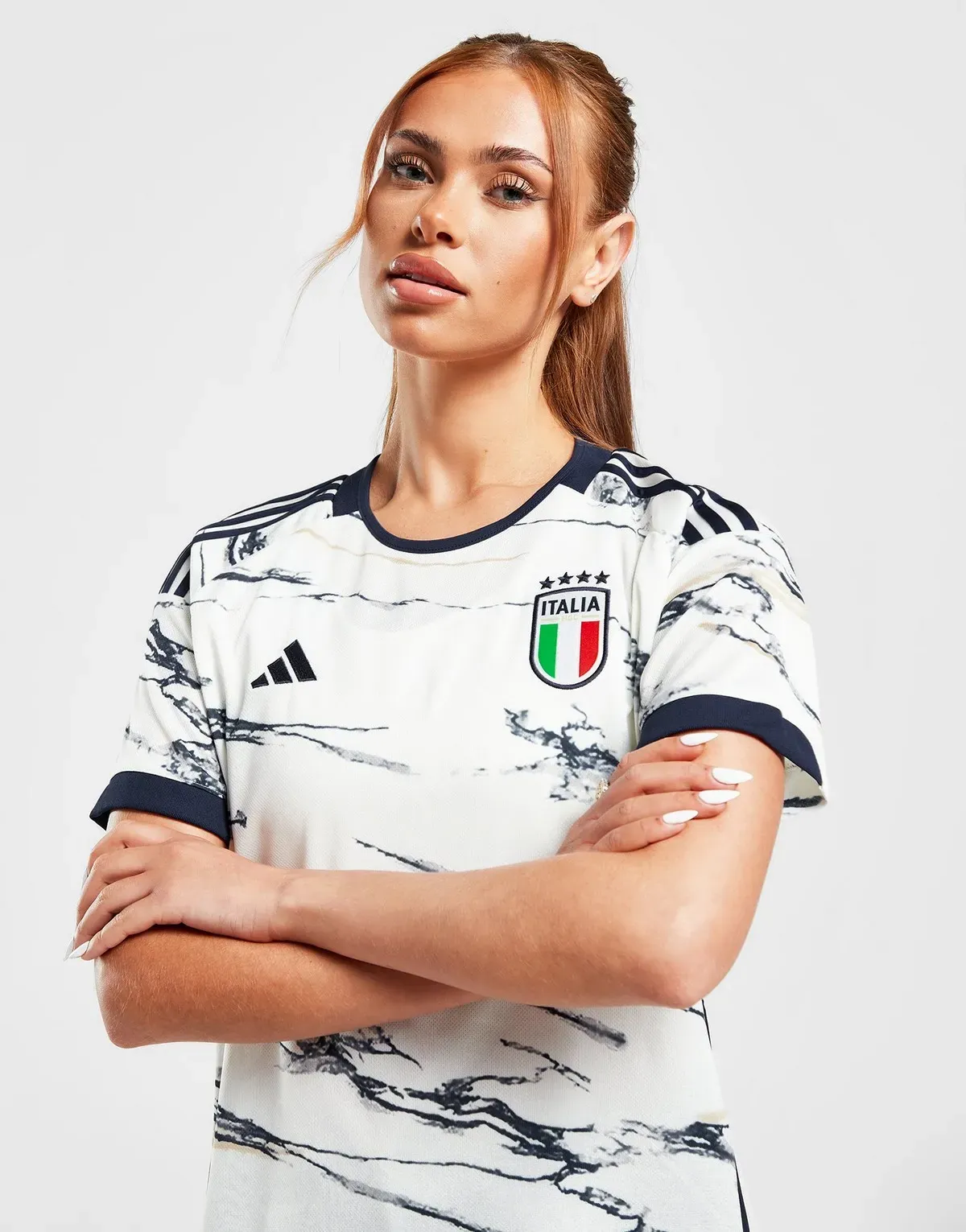 camiseta_italia_reserva_mujer_2023_principal