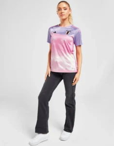 camiseta_japon_reserva_mujer_2023_frente