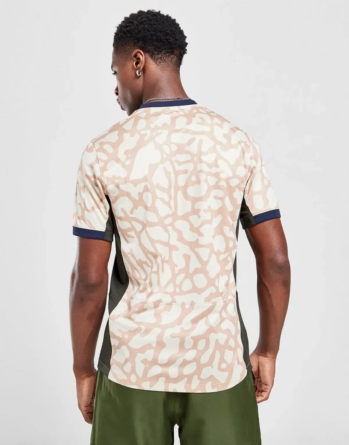 camiseta_jordan_psg_23-24_espalda