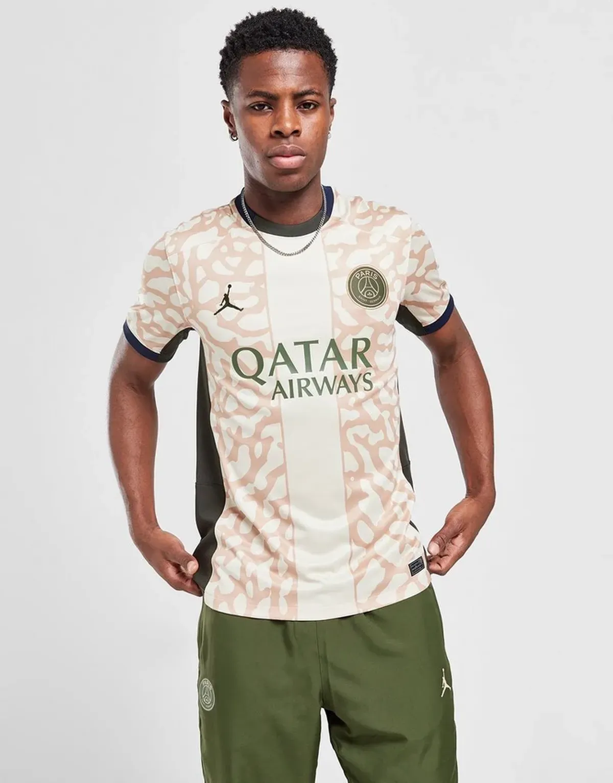 camiseta_jordan_psg_23-24_frontal