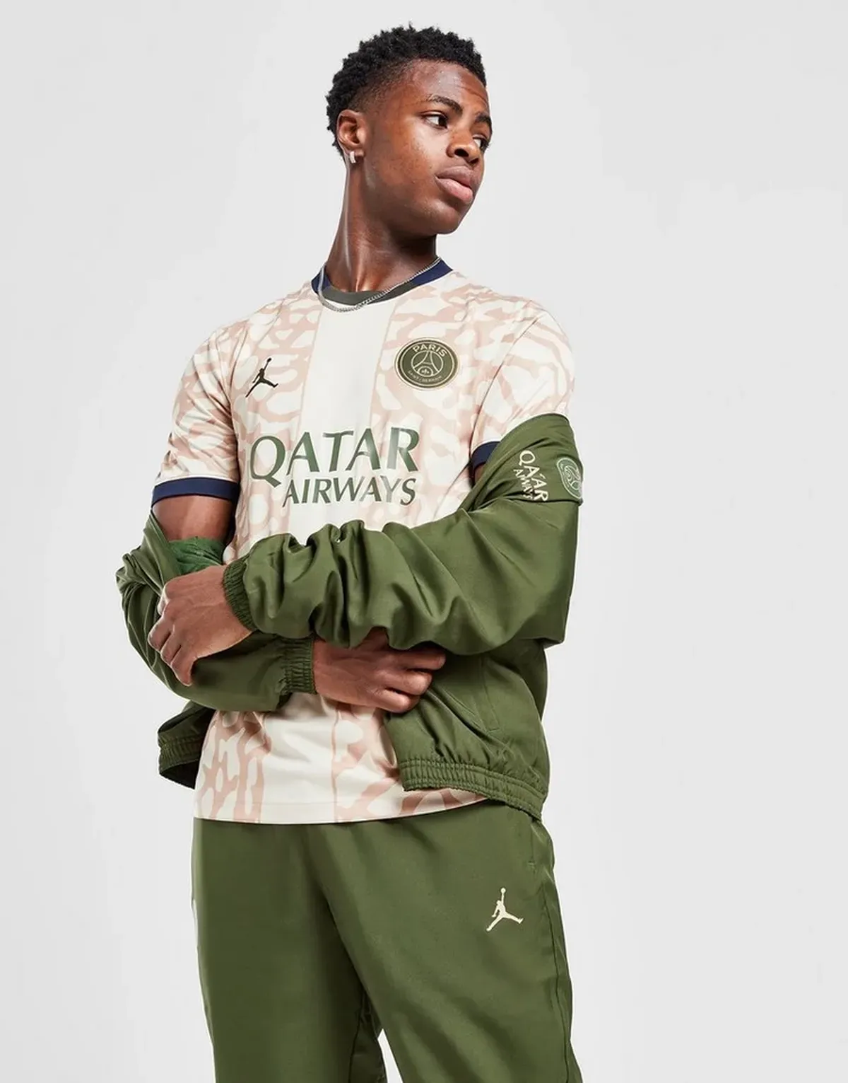 camiseta_jordan_psg_23-24_principal