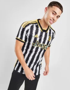 camiseta_juventus_23-24_primera_equipacion_frontal