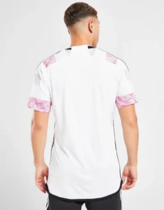 camiseta_juventus_23-24_segunda_equipacion_principal