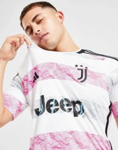 camiseta_juventus_23-24_segunda_equipacion_principal