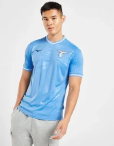 camiseta_lazio_primera_equipacion_23-24_frontal