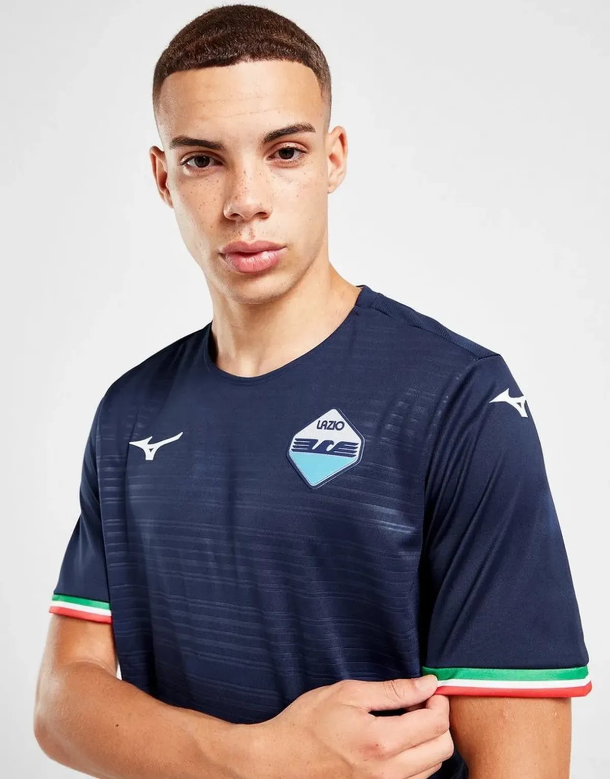 camiseta_lazio_segunda_equipacion_23-24_detalle