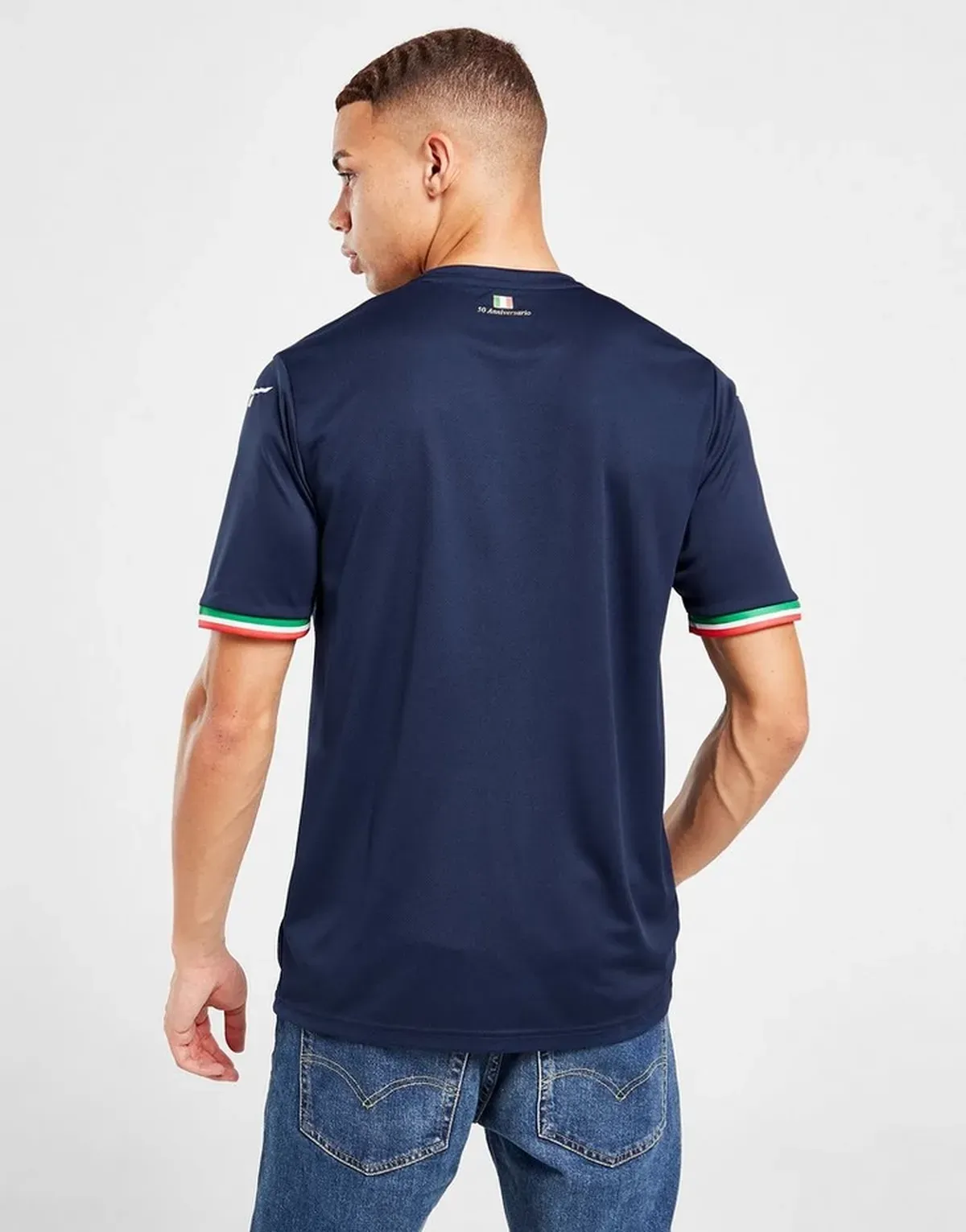 camiseta_lazio_segunda_equipacion_23-24_espalda