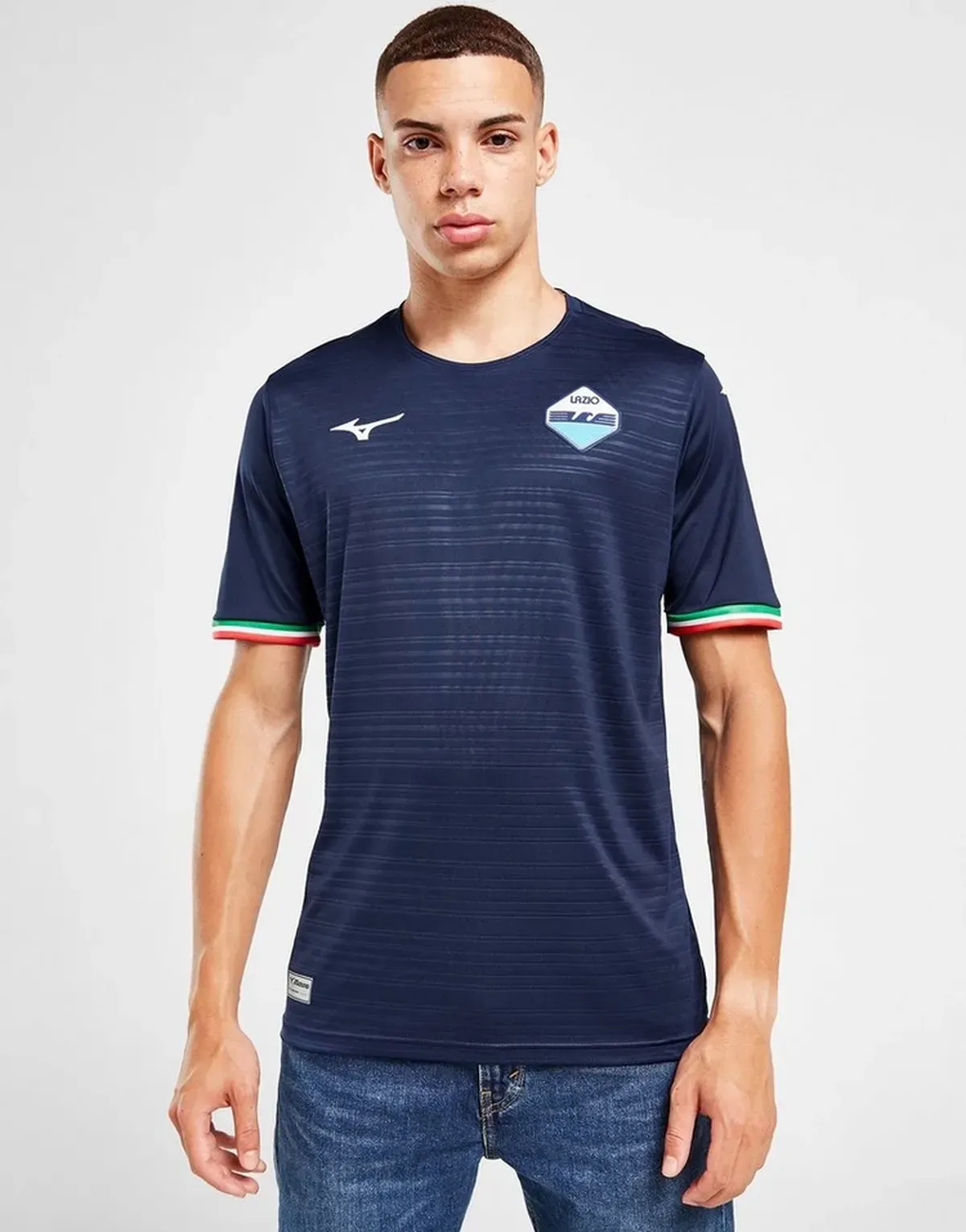 camiseta_lazio_segunda_equipacion_23-24_frontal