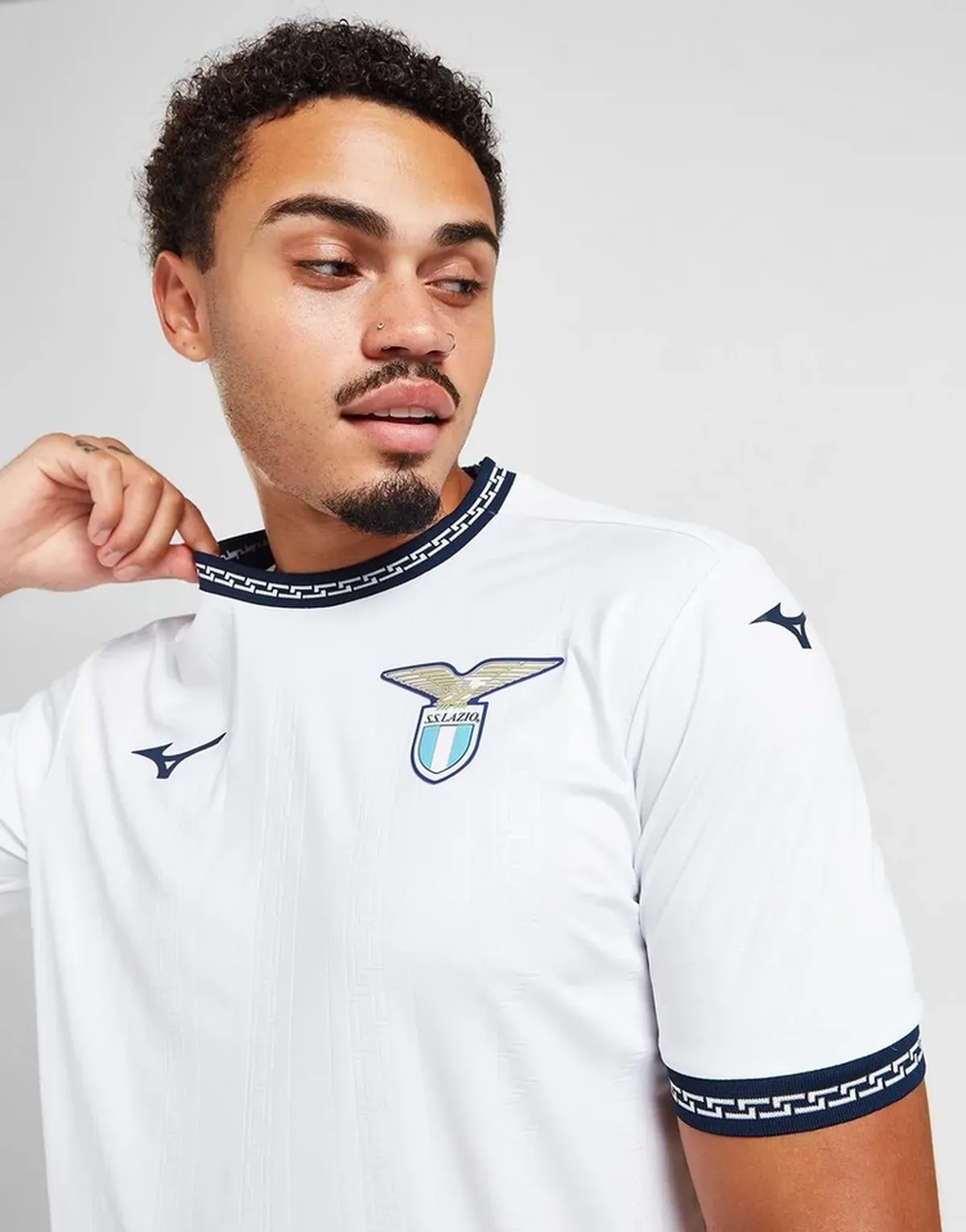camiseta_lazio_tercera_equipacion_23-24_pecho