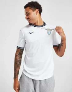 camiseta_lazio_tercera_equipacion_23-24_principal