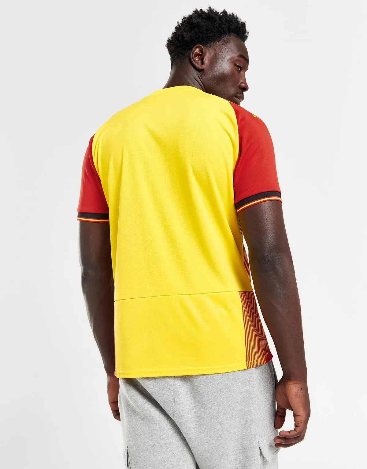 camiseta_lens_primera_equipacion_23-24_espalda