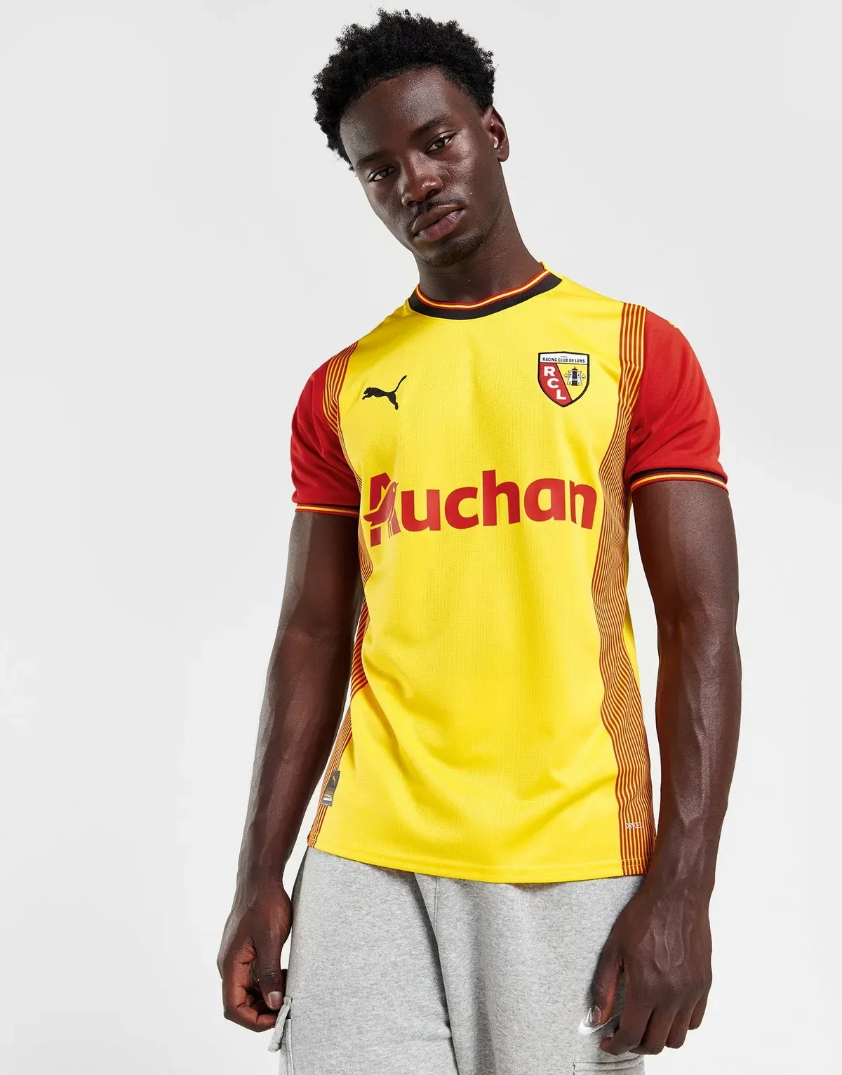 camiseta_lens_primera_equipacion_23-24_frontal