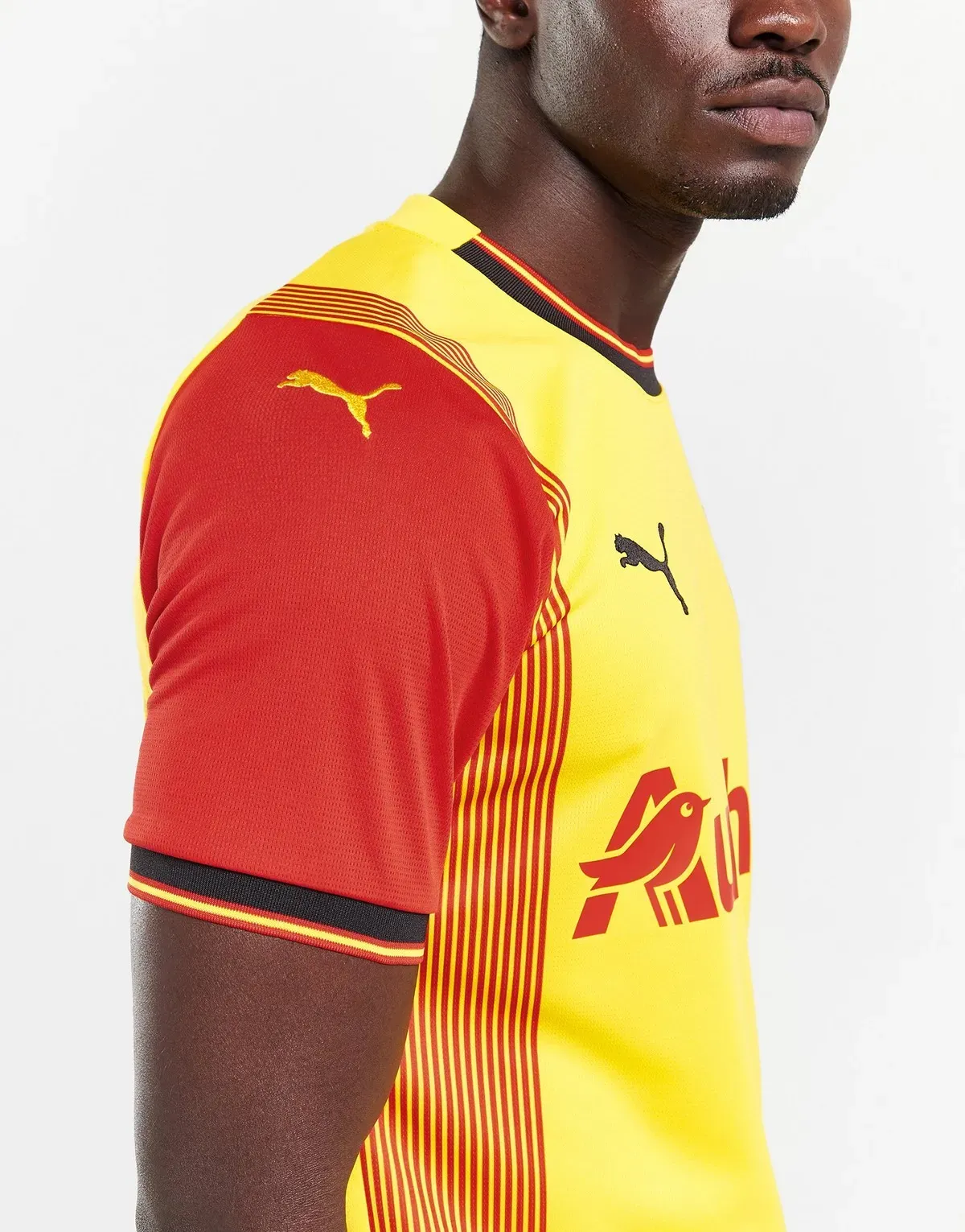 camiseta_lens_primera_equipacion_23-24_lateral