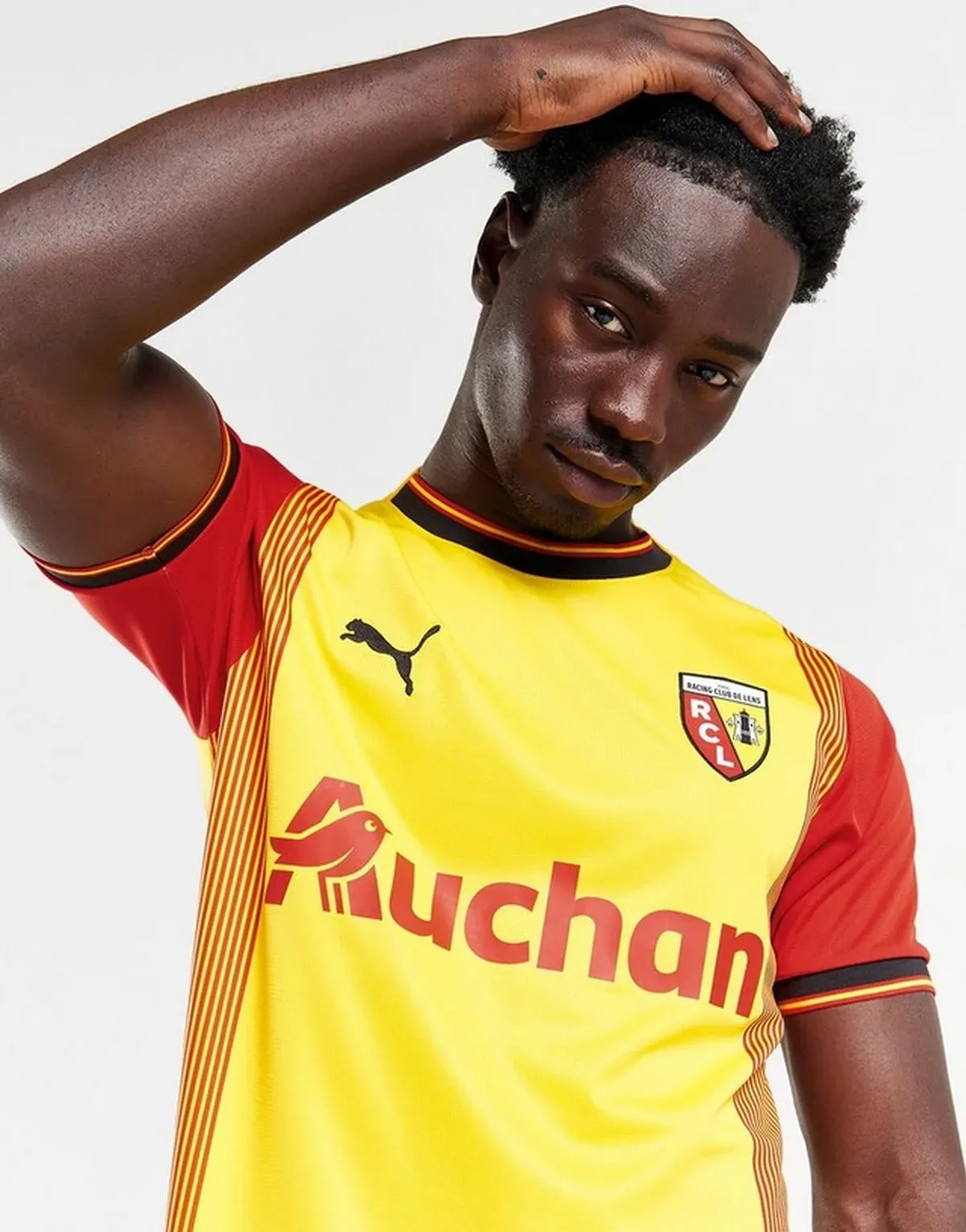 camiseta_lens_primera_equipacion_23-24_prinipal