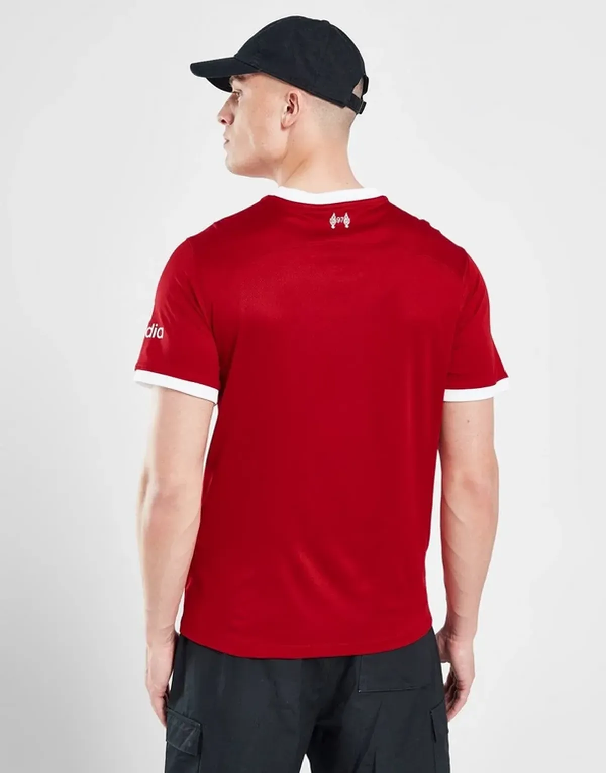 camiseta_liverpool_primera_equipacion_23-24_espalda