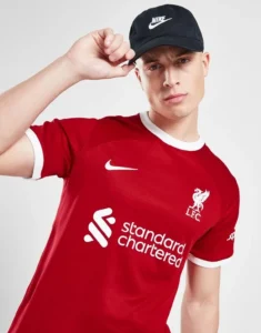 camiseta_liverpool_primera_equipacion_23-24_principal