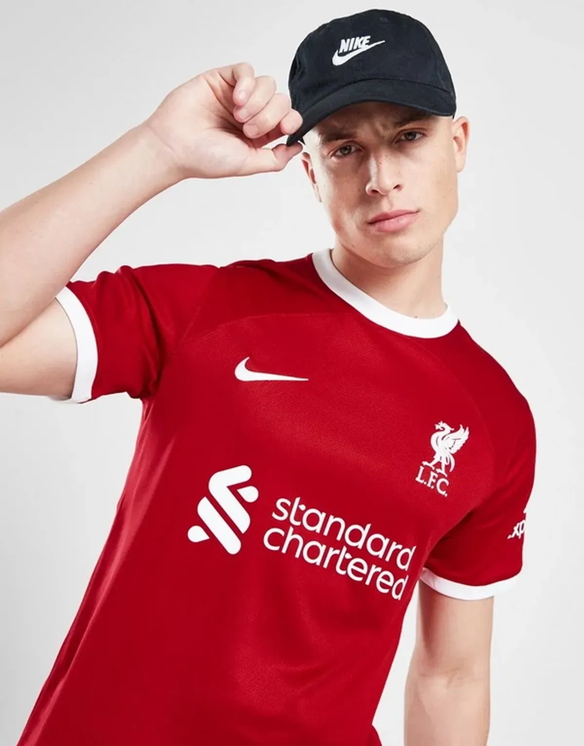 camiseta_liverpool_primera_equipacion_23-24_principal