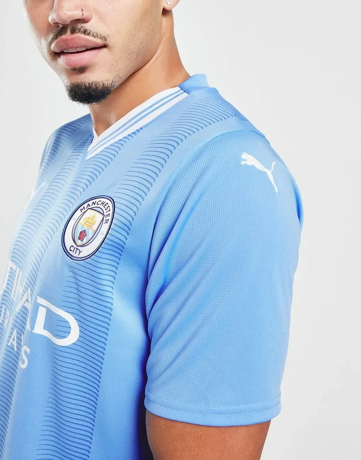 camiseta_manchester_city_primera_equipacion_23-24_manga