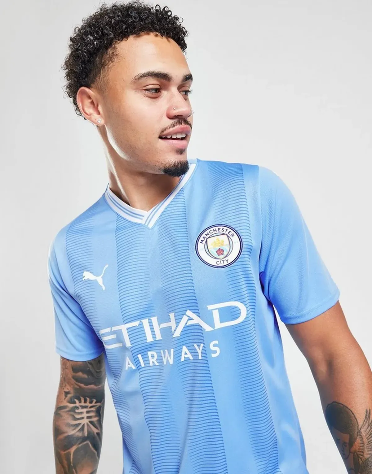 camiseta_manchester_city_primera_equipacion_23-24_principal